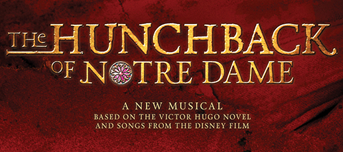 Hunchback of Notre Dame (The)