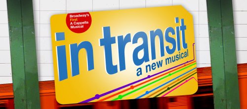 In Transit