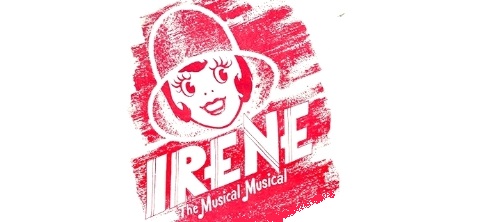 Irene