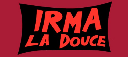 Irma la Douce