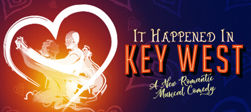 It Happened in Key West