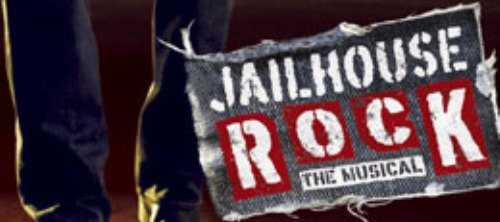 Jailhouse Rock