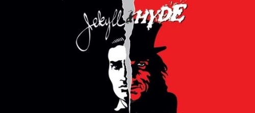 Jekyll Hyde