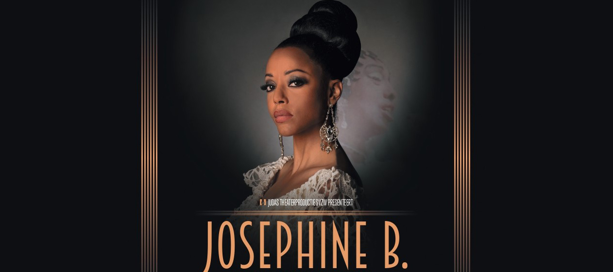 Josephine B.