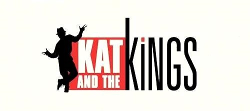 Kat and the Kings