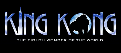 King Kong