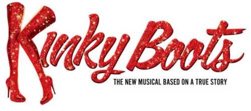 Kinky Boots
