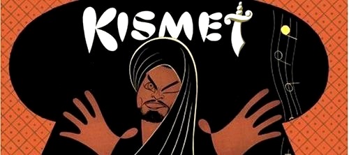Kismet