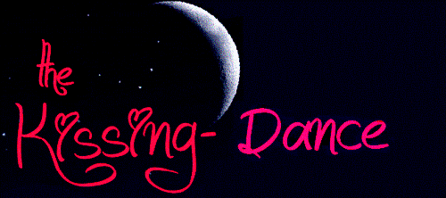 Kissing Dance (The)