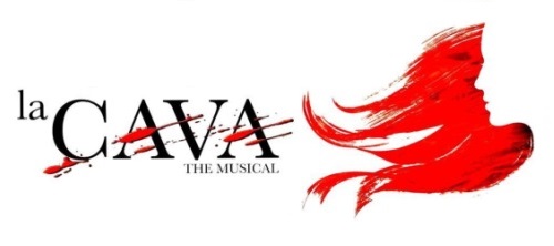 La Cava