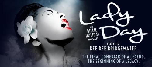 Lady Day