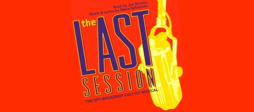 Last Session (The)