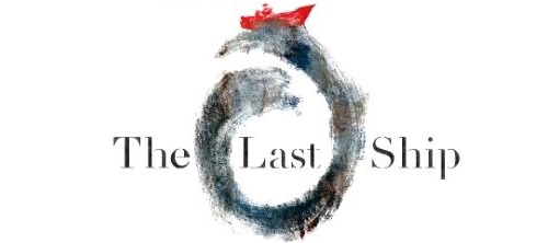 Last Ship (The)