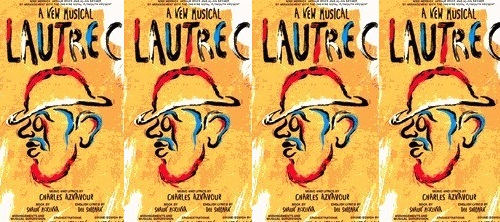 Lautrec