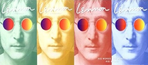 Lennon