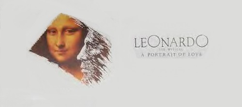 Leonardo