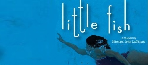 Little Fish