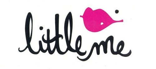 Little Me
