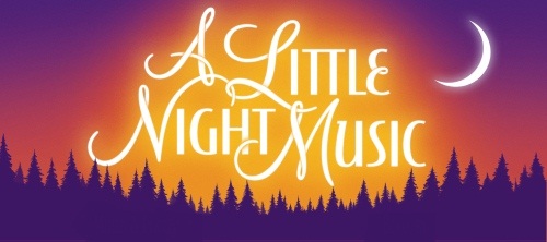 A Little Night Music