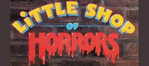 Little Shop of Horrors (The)
