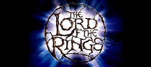 Lord of the Rings (The)