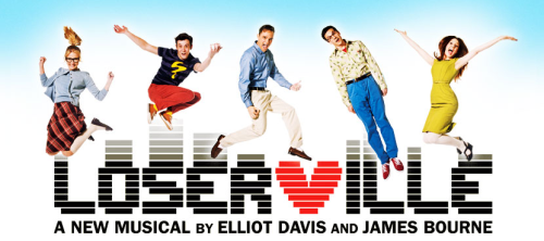 Loserville