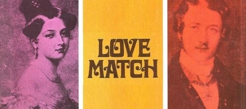 Love Match