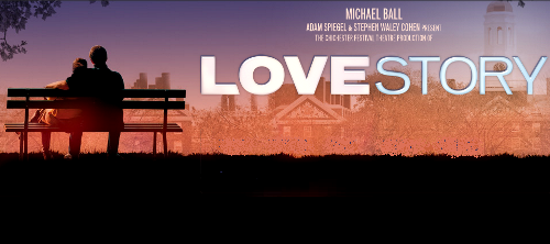 Love Story