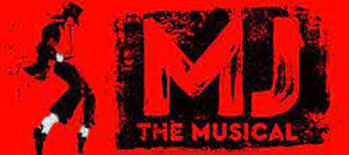 MJ The Musical
