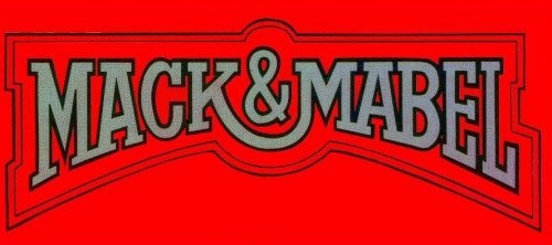 Mack and Mabel