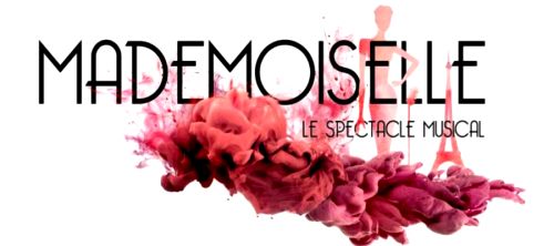 Mademoiselle