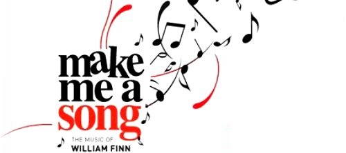 Make me a song