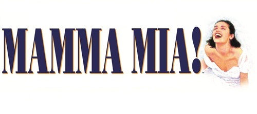 Mamma Mia!
