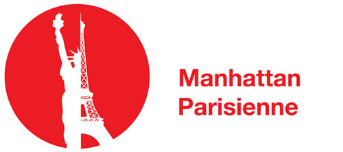 Manhattan Parisienne