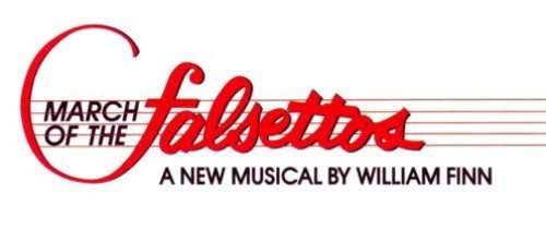 March of the Falsettos