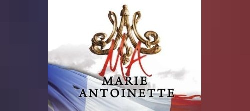 Marie-Antoinette
