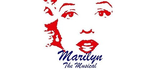 Marilyn!