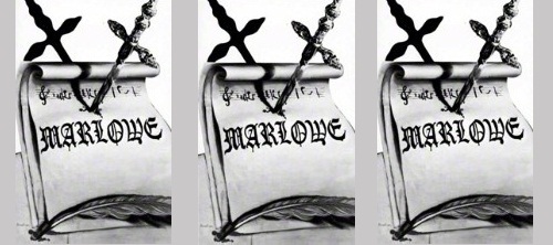 Marlowe
