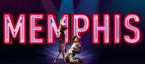 Memphis