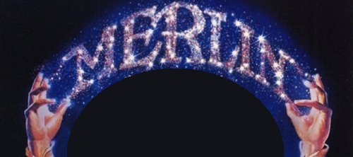 Merlin