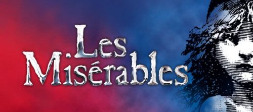 Misérables (Les)