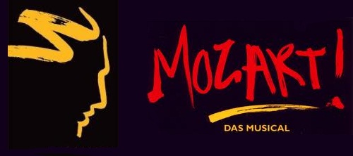 Mozart!