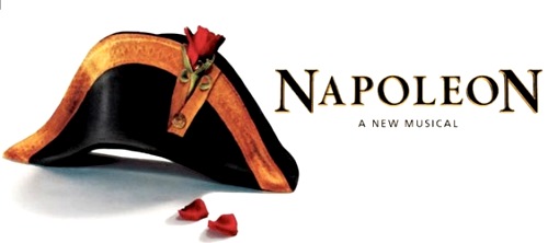 Napoleon