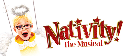 Nativity! The Musical