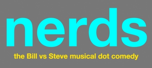 Nerds