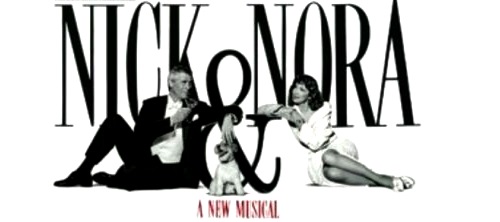 Nick and Nora