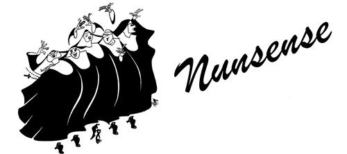 Nunsense