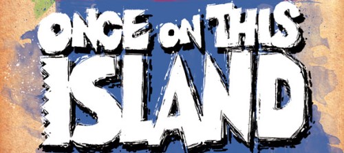Once on this Island