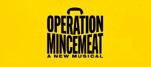 Operation Mincemeat