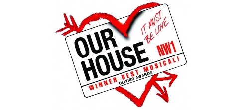Our House